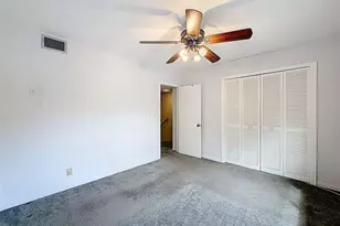 79 NE 20th Ct, Wilton Manors, FL 33305 - Photo 36