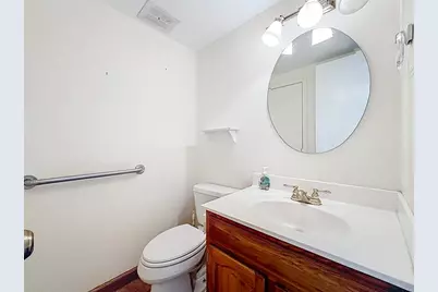 79 NE 20th Ct, Wilton Manors, FL 33305 - Photo 26