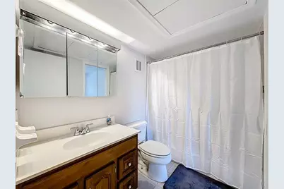 79 NE 20th Ct, Wilton Manors, FL 33305 - Photo 20