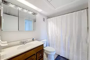 79 NE 20th Ct, Wilton Manors, FL 33305 - Photo 20