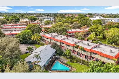 79 NE 20th Ct, Wilton Manors, FL 33305 - Photo 46