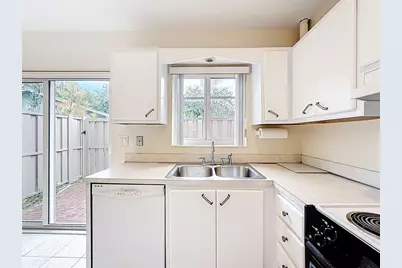 79 NE 20th Ct, Wilton Manors, FL 33305 - Photo 6