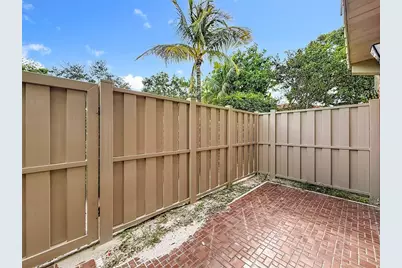 79 NE 20th Ct, Wilton Manors, FL 33305 - Photo 30