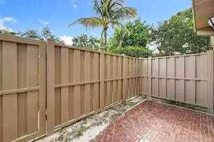 79 NE 20th Ct, Wilton Manors, FL 33305 - Photo 30
