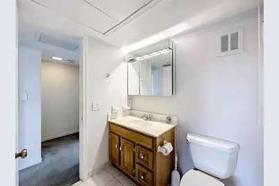 79 NE 20th Ct, Wilton Manors, FL 33305 - Photo 18