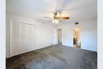 79 NE 20th Ct, Wilton Manors, FL 33305 - Photo 38