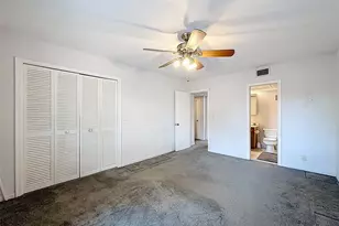 79 NE 20th Ct, Wilton Manors, FL 33305 - Photo 38