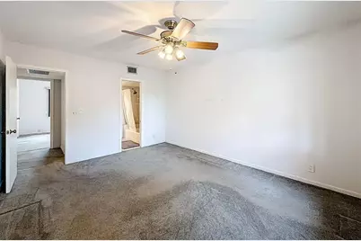 79 NE 20th Ct, Wilton Manors, FL 33305 - Photo 24