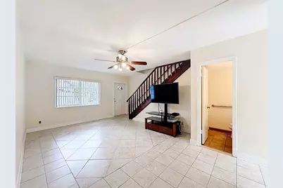 79 NE 20th Ct, Wilton Manors, FL 33305 - Photo 16