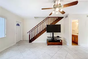 79 NE 20th Ct, Wilton Manors, FL 33305 - Photo 14