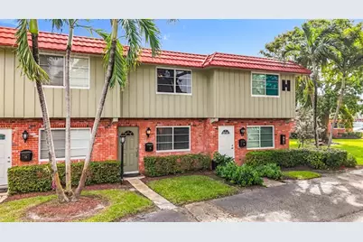 79 NE 20th Ct, Wilton Manors, FL 33305 - Photo 40