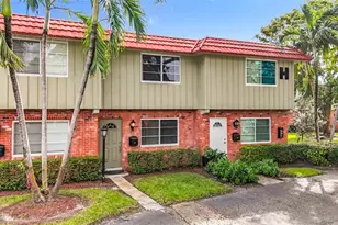 79 NE 20th Ct, Wilton Manors, FL 33305 - Photo 40