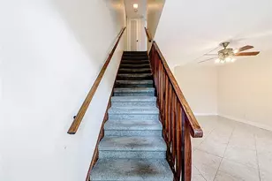 79 NE 20th Ct, Wilton Manors, FL 33305 - Photo 34