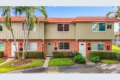 79 NE 20th Ct, Wilton Manors, FL 33305 - Photo 42