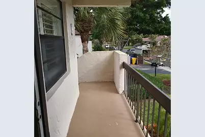 8045  Eastlake Dr, Unit #1-G, Boca Raton, FL 33433 - Photo 24