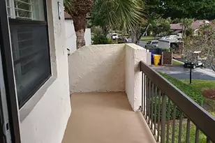 8045 Eastlake Dr, Boca Raton, FL 33433 - Photo 24