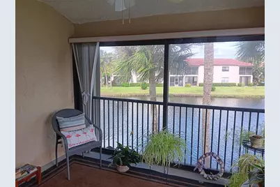 8045  Eastlake Dr, Unit #1-G, Boca Raton, FL 33433 - Photo 6