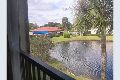 8045  Eastlake Dr, Unit #1-G, Boca Raton, FL 33433 - Photo 8