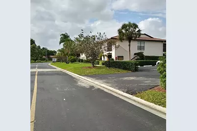 8045  Eastlake Dr, Unit #1-G, Boca Raton, FL 33433 - Photo 28