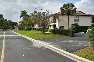 8045 Eastlake Dr, Boca Raton, FL 33433 - Photo 28