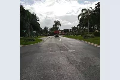 8045  Eastlake Dr, Unit #1-G, Boca Raton, FL 33433 - Photo 30