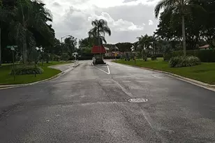 8045 Eastlake Dr, Boca Raton, FL 33433 - Photo 30