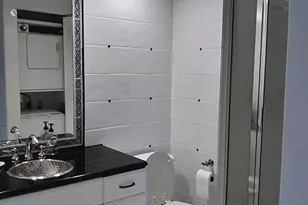 8045 Eastlake Dr, Boca Raton, FL 33433 - Photo 20