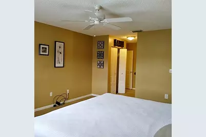 8045  Eastlake Dr, Unit #1-G, Boca Raton, FL 33433 - Photo 14