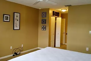 8045 Eastlake Dr, Boca Raton, FL 33433 - Photo 14