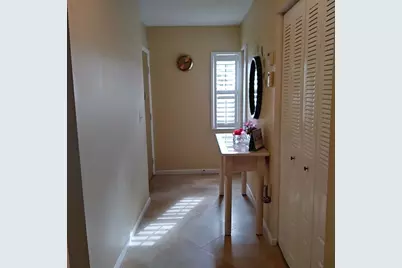 8045  Eastlake Dr, Unit #1-G, Boca Raton, FL 33433 - Photo 4