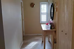 8045 Eastlake Dr, Boca Raton, FL 33433 - Photo 4