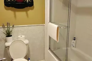 8045 Eastlake Dr, Boca Raton, FL 33433 - Photo 18