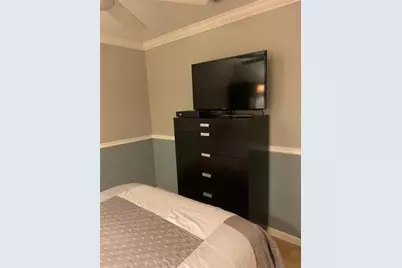 1334 NE 16th Ave, Unit #Rear, Fort Lauderdale, FL 33304 - Photo 22