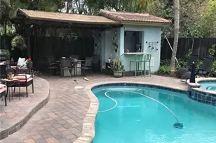 1334 NE 16th Ave, Fort Lauderdale, FL 33304 - Photo 28