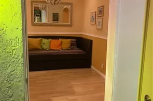 1334 NE 16th Ave, Fort Lauderdale, FL 33304 - Photo 8