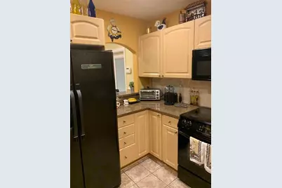 1334 NE 16th Ave, Unit #Rear, Fort Lauderdale, FL 33304 - Photo 6