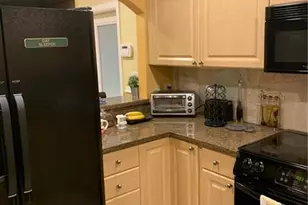 1334 NE 16th Ave, Fort Lauderdale, FL 33304 - Photo 6