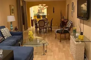 1334 NE 16th Ave, Fort Lauderdale, FL 33304 - Photo 4