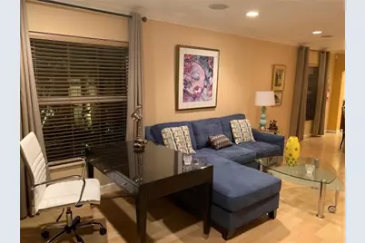 1334 NE 16th Ave, Unit #Rear, Fort Lauderdale, FL 33304 - Photo 14