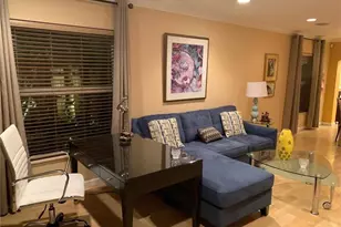 1334 NE 16th Ave, Fort Lauderdale, FL 33304 - Photo 14