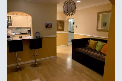 1334 NE 16th Ave, Unit #Rear, Fort Lauderdale, FL 33304 - Photo 10