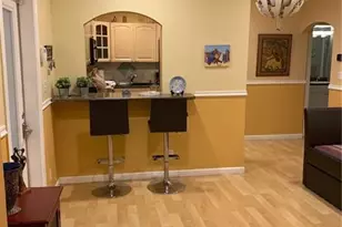 1334 NE 16th Ave, Fort Lauderdale, FL 33304 - Photo 12