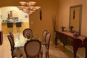 1334 NE 16th Ave, Fort Lauderdale, FL 33304 - Photo 16