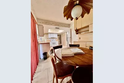 2640 N Pine Island Rd, Sunrise, FL 33322 - Photo 6