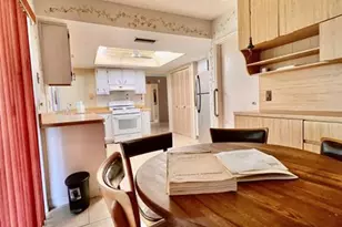 2640 N Pine Island Rd, Sunrise, FL 33322 - Photo 6