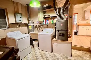 2640 N Pine Island Rd, Sunrise, FL 33322 - Photo 12