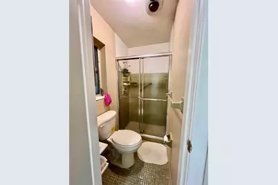 2640 N Pine Island Rd, Sunrise, FL 33322 - Photo 8