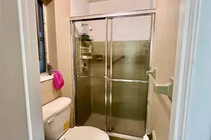 2640 N Pine Island Rd, Sunrise, FL 33322 - Photo 8