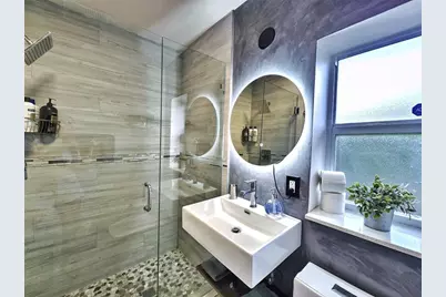 1440 NW 7th Ter, Fort Lauderdale, FL 33311 - Photo 18