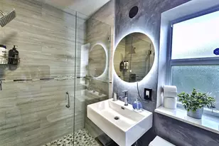 1440 NW 7th Terrace, Fort Lauderdale, FL 33311 - Photo 18